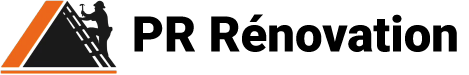 logo-complet
